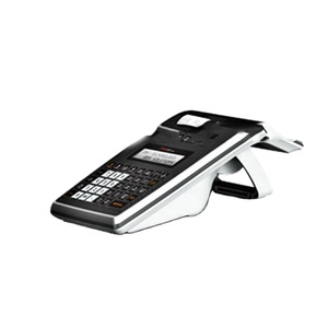 Bán Hot nhà sản xuất chuyên nghiệp Trung Quốc Chất lượng cao ép phun nhựa dịch vụ máy in POS bán buôn khuôn - Product Image 2