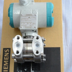 Capteur intelligent HART SITRANS P420 haute précision 0,04 % 4-20 mA - Product Image 1