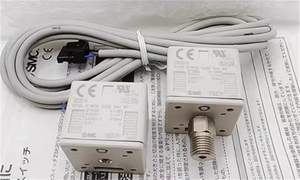 شاشة عرض <span class=keywords><strong>3</strong></span> شاشات أصلية SMC مع 2 مخرجات عالية الدقة - Product Image 2