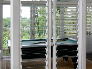 Persiane di Sicurezza in Vetro per Finestre, Vendita all'Ingrosso - Product Image 4