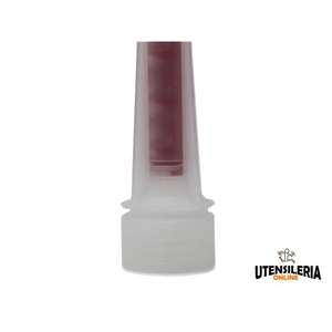 Fischer Fis MR PLUS เครื่องผสมสำหรับเรซินในตลับตั้งแต่100ถึง390มล. (10ชิ้น) - Product Image 4