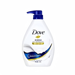 For <strong>Body</strong> <strong>Wash</strong> Gel 730g Large Bottle Available for <strong>Wholesale</strong> Special Offer Nourishing Moisturizing Long-Lasting Fragrance Milk - Product Image 1