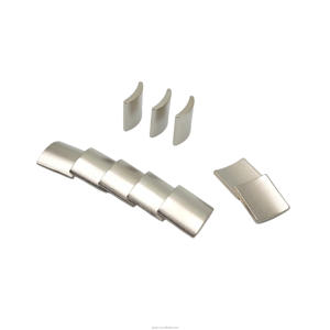 Imán Permanente Curvo N52 para Diversos Motores, Resistencia a la Corrosión a Altas Temperaturas, Fuerza Magnética Superfuerte, <span class=keywords><strong>Soldadura</strong></span> - Product Image 6