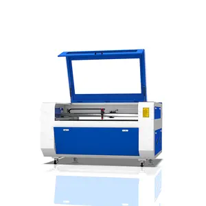 Popular type LM-1390-2 co2 laser cutting engraving machine for MDF plastic leather plywood