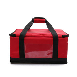 Pizza comida bolsas <span class=keywords><strong>de</strong></span> entrega <span class=keywords><strong>cerca</strong></span> <span class=keywords><strong>de</strong></span> <span class=keywords><strong>mí</strong></span> <span class=keywords><strong>la</strong></span> Pizza caliente bolsa <span class=keywords><strong>de</strong></span> alimentos bolsas <span class=keywords><strong>de</strong></span> entrega bolsos piu fresche Singapur - Product Image 1