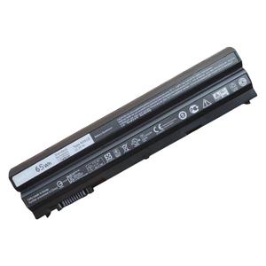 戴尔Latitude E5420 E5430 E5520 E5530 E5530戴尔11.1V 65Wh电池的畅销书N3X1D笔记本电池 - Product Image 2