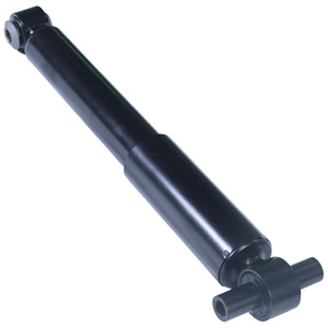 โช้คอัพหน้าคุณภาพสูง 37153 สำหรับ Ford Ranger 1998-2011 Mazda B2300 B2500 B3000 B4000 2WD - Product Image 4