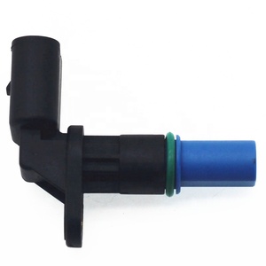 Cảm Biến Vị Trí Trục Cam 6B905163A 6B905163A Cho AUDI A3 A4 - Product Image 6