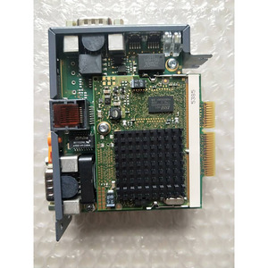 Módulo de Interfaz AC140 8AC140.60-3 para Variador ACOPOS 8AC140.60-3 - Product Image 4