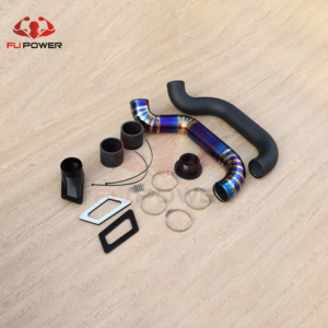 Kit de Escape Trasero de Titanio RS15120 SHMI para <span class=keywords><strong>Sea</strong></span>-<span class=keywords><strong>Doo</strong></span> <span class=keywords><strong>GTX</strong></span> RXT-X 170 230 <span class=keywords><strong>300</strong></span> <span class=keywords><strong>2022</strong></span>+ - Product Image 5