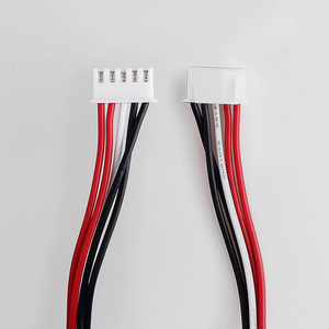 <span class=keywords><strong>JBL</strong></span> <span class=keywords><strong>Flip</strong></span> <span class=keywords><strong>4</strong></span>/<span class=keywords><strong>Flip</strong></span> <span class=keywords><strong>4</strong></span> édition spéciale <span class=keywords><strong>batterie</strong></span> rechargeable 3.7v 6000mah Lithium Ion Pack modèle 1029102A - Product Image 6