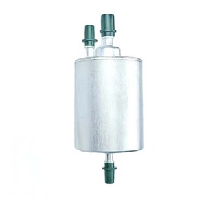 奥迪A6L 2.0T高品质新型汽车燃油滤清器4F0201511C汽油滤清器 - Product Image 3