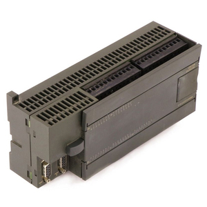 โมดูลเอาต์พุตดิจิตอล S7-1500 8DO 24V DC PLC โมดูลอิเล็กทรอนิกส์ 6ES7522-5FF00-0AB0 - Product Image 4