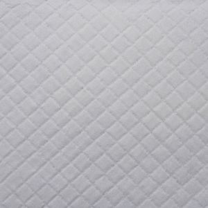 ผู้ผลิตแผ่นรองสัตว์เลี้ยง OEM แผ่นรองซับฉี่สำหรับสัตว์เลี้ยงแบบหนาพิเศษ - Product Image 3