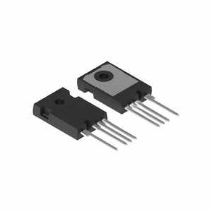 TO-247-4 SICW100N065H4-BP ทรานซิสเตอร์ ช่องทางผู้ผลิตชิ้นส่วนอิเล็กทรอนิกส์ - Product Image 1