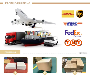 จัดส่งรวดเร็วประตูไม้ดิจิตอลอัจฉริยะประตูทางเข้าดีไซน์ทันสมัยล็อคโรงแรมระบบลายนิ้วมือคีย์เปิดโลหะผสม - Product Image 6