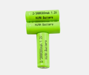 Multi Batería recargable 1,2 V NIMH Batería <span class=keywords><strong>AA</strong></span> <span class=keywords><strong>y</strong></span> <span class=keywords><strong>AAA</strong></span> baterías <span class=keywords><strong>recargables</strong></span> con cargador - Product Image 4