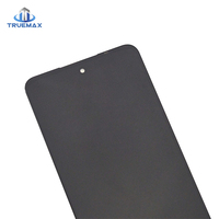 Écran de téléphone portable de remplacement pour OPPO A3X A80 A40 A3 4G Lcd Display