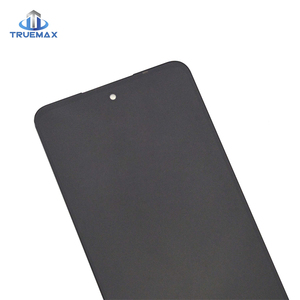 Pantalla de Repuesto para Teléfono Celular <span class=keywords><strong>OPPO</strong></span> A3X A80 A40 A3 4G, Pantalla LCD - Product Image 4