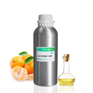 <span class=keywords><strong>Olio</strong></span> <span class=keywords><strong>essenziale</strong></span> <span class=keywords><strong>di</strong></span> <span class=keywords><strong>bergamotto</strong></span> puro con etichetta privata, <span class=keywords><strong>olio</strong></span> <span class=keywords><strong>essenziale</strong></span> <span class=keywords><strong>di</strong></span> <span class=keywords><strong>bergamotto</strong></span> non diluito, <span class=keywords><strong>olio</strong></span> <span class=keywords><strong>di</strong></span> <span class=keywords><strong>bergamotto</strong></span> OEM - Product Image 4