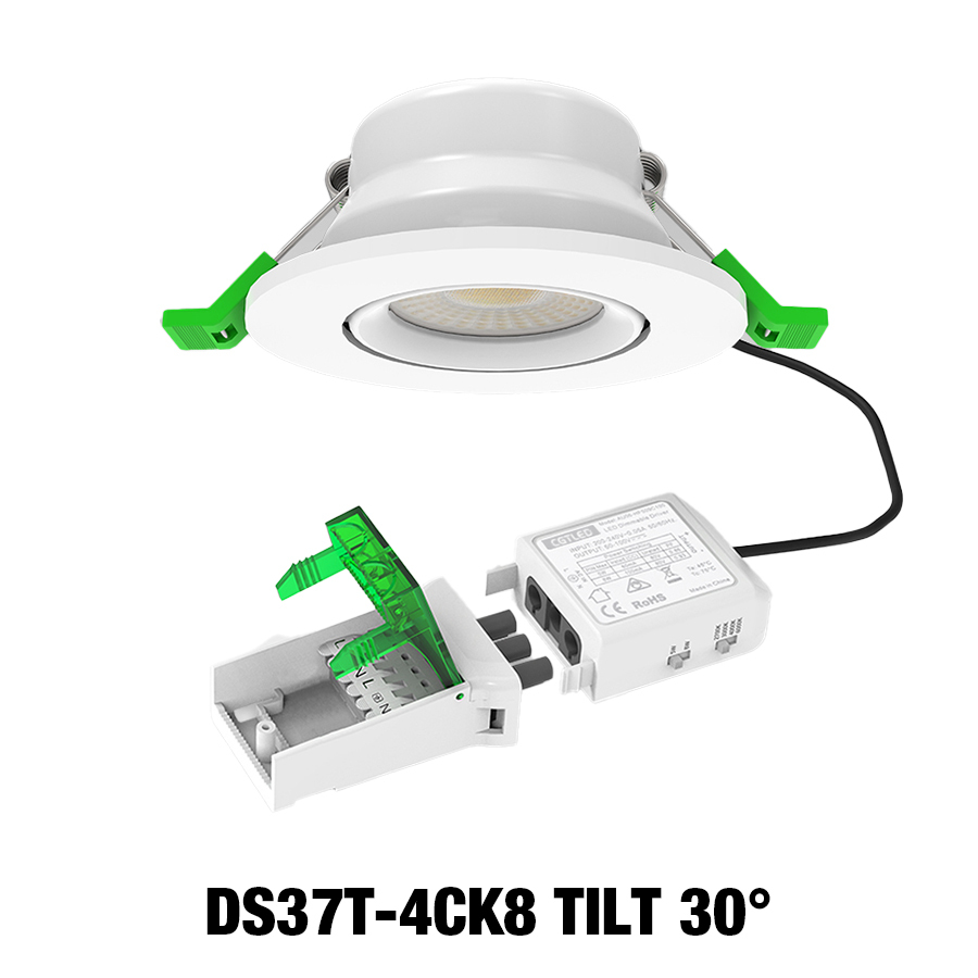White-DS37T