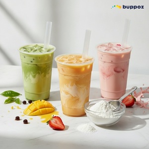 ผงครีมเทียมที่ไม่ใช่นมทันที - Product Image 6