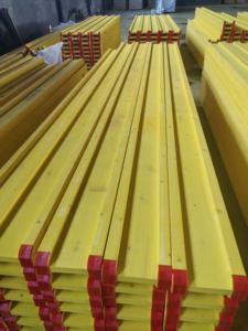 H20 קרן עם פלסטיק להגן על ראש מחיר נמוך באיכות גבוהה - Product Image 5