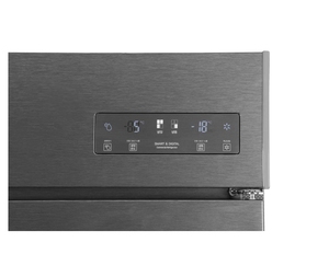 Refrigerador STARION SR-S45EIA - Product Image 3