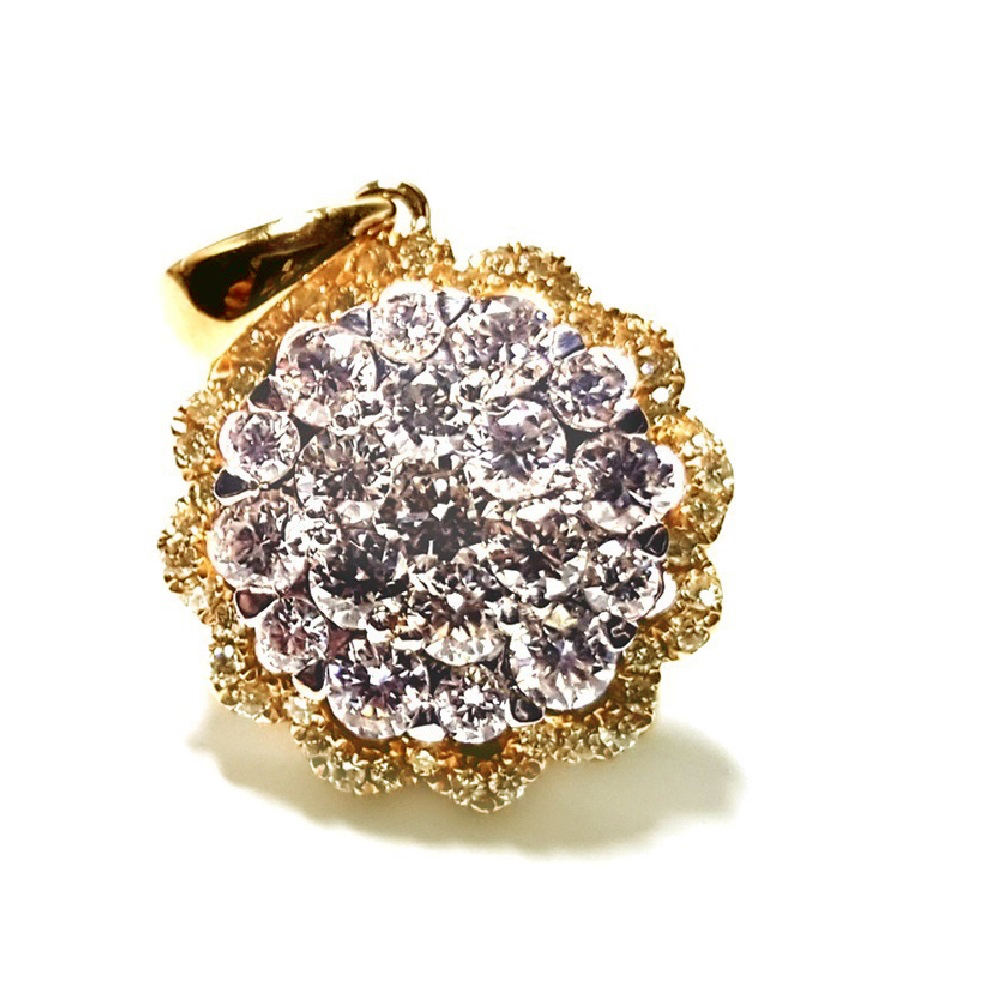 สีเหลือง