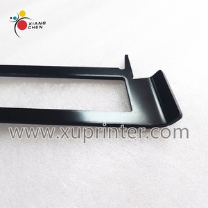 WD L2.032.003S HD Hickey Remover pour pièces d'impression offset HD CD74 XL75 L2.032.003 - Product Image 4