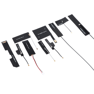 Buone prestazioni 2.4G/5G Antenna Wifi omnidirezionale wi-fi 5 wi-fi <span class=keywords><strong>6</strong></span> adesivo-montato FPC cavo monopopo incorporato Antenna - Product Image 1