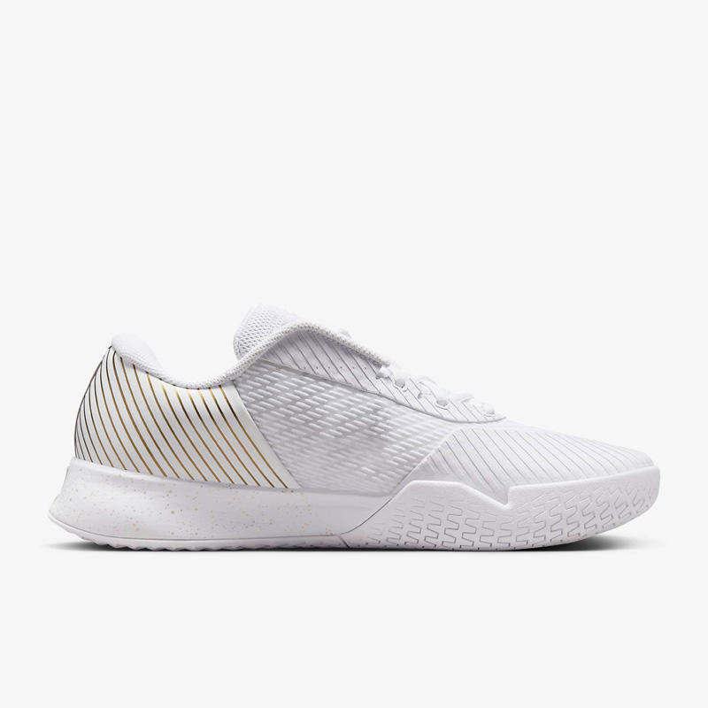 Couleur 2 Schéma de couleurs