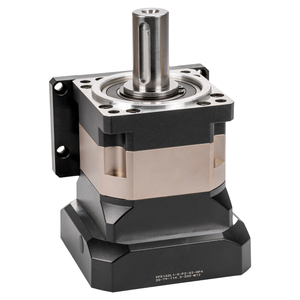 Nóng bán độ chính xác cao 100-130nm hộp số hành tinh giảm tốc cho ngành công nghiệp Robot - Product Image 2