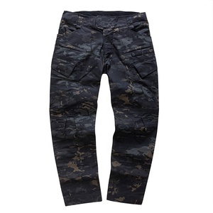 <span class=keywords><strong>Pantaloni</strong></span> Tattici Impermeabili da <span class=keywords><strong>Uomo</strong></span> Call Dragon, Resistenti all'Abrasione, per <span class=keywords><strong>Trekking</strong></span> e Attività all'Aperto, Vendita all'Ingrosso - Product Image 3