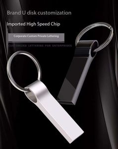 Giá rẻ <span class=keywords><strong>USB</strong></span> Memory Stick kim loại mini <span class=keywords><strong>USB</strong></span> 2.0 Stick <span class=keywords><strong>Flash</strong></span> Disk <span class=keywords><strong>USB</strong></span> <span class=keywords><strong>Flash</strong></span> <span class=keywords><strong>Drive</strong></span> ban đầu tốc độ cao ổ đĩa - Product Image 5