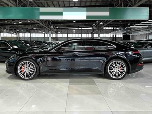 Porsche <span class=keywords><strong>Panamera</strong></span> <span class=keywords><strong>d</strong></span>'<span class=keywords><strong>occasion</strong></span> 2024 2.9T Essence Voitures de sport Volant à gauche Voiture <span class=keywords><strong>d</strong></span>'<span class=keywords><strong>occasion</strong></span> Porsche <span class=keywords><strong>Panamera</strong></span> - Product Image 3