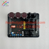 AVC63-12-B2 régulateur de tension automatique Basler AVR AVC63-12B2 AVC63-12B1 AVC63-12B1 AVC63-12-A1 AVC63-12A1 AVC63-12A2 AVC63-12-A2