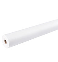 Papier pour traceur blanc de haute qualité 60/70 g/m² pour la conception et l'impression