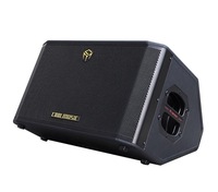 Stringed Instruments Parts & Accessories COOLMUSIC BP60D PLUS 300-Watt Portable Battery Powered Amplifier