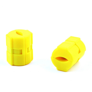 Aimant en ferrite Yuxiang de qualité industrielle pour <span class=keywords><strong>voiture</strong></span>, économiseur de carburant permanent pour véhicule, réduit les émissions, protège le <span class=keywords><strong>moteur</strong></span>, pliage et découpe - Product Image 2