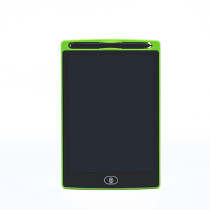 <span class=keywords><strong>Tablette</strong></span> d'écriture LCD <span class=keywords><strong>en</strong></span> <span class=keywords><strong>gros</strong></span> 8,5/10/12 pouces pour enfants, bloc-notes électronique pour enfants, tableau de <span class=keywords><strong>dessin</strong></span> numérique - Product Image 2
