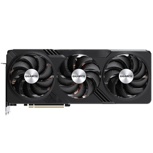 การ์ดจอเกมมิ่งรุ่นใหม่ 7900 GAMING OC 20G GDDR6 PCI สำหรับเดสก์ท็อป พร้อมพัดลมระบายความร้อน รองรับกำลังไฟ 800W+ 7900 Xt Rx 7900 Xt 7900xtx ชิปเซ็ต AMD - Product Image 5
