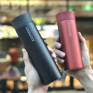 Madou all'ingrosso 340ml rosso doppio isolato BPA-Free in <span class=keywords><strong>acciaio</strong></span> <span class=keywords><strong>inox</strong></span> Chillys bottiglie di acqua - Product Image 2