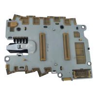 Module de commande de transmission CVT Infiniti 07A TCM, unité informatique de boîte de vitesses, remplacement de transmission automatique, remanufacturé OEM