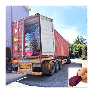 Source <span class=keywords><strong>de</strong></span> tissu viscose <span class=keywords><strong>lot</strong></span> <span class=keywords><strong>de</strong></span> stock 100% tissu <span class=keywords><strong>de</strong></span> gant <span class=keywords><strong>de</strong></span> <span class=keywords><strong>bain</strong></span> rayonne tissu <span class=keywords><strong>de</strong></span> gant du Maroc - Product Image 6