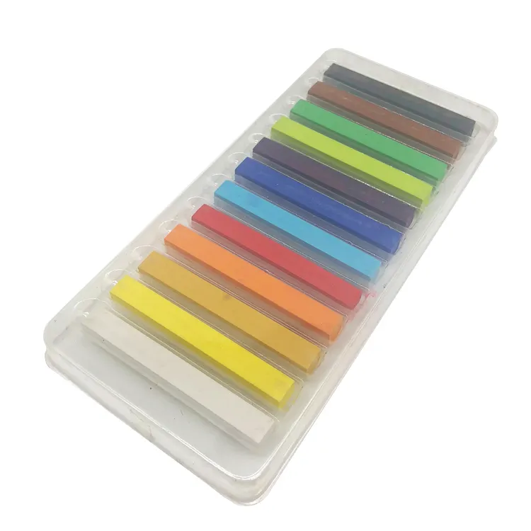 восковые мелки для рисования. Mungyo наборы акварели "gallery". цветные карандаши пастель. цветные мелки. Masters pastel сухая пастель.