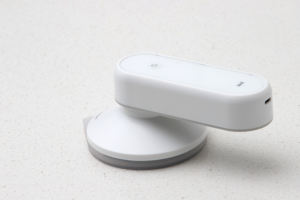 2020จีน Comercial ไฟฟ้าซื้อการเดินทางออนไลน์การออกแบบอัตโนมัติเสื้อผ้ากดไอน้ำเครื่องกดเหล็ก - Product Image 5