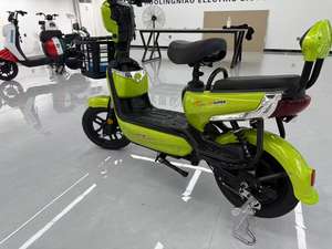 <span class=keywords><strong>Les</strong></span> vélos électriques de ville OEM <span class=keywords><strong>les</strong></span> <span class=keywords><strong>plus</strong></span> abordables pour adultes en 2026 - Product Image 6