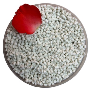<b>PP</b> Granules for Plastic Bags and Non-woven Bags PPHP510L Granules Polypropylene Raw Materials - Product Image 5