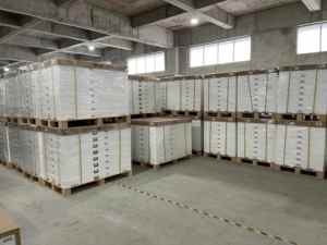 Remplacement d'écran de télévision de 50 <span class=keywords><strong>pouces</strong></span> INNOLUX V500HJ3-PE1 Rev:C1 FHD panneau Lcd pour Sony <span class=keywords><strong>samsung</strong></span> Hisense LG remplacements d'écran de télévision - Product Image 6